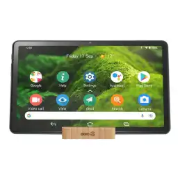 Doro Tablet EU (8343)_5